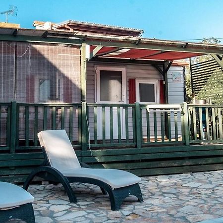 Family Friendly Apartments With A Swimming Pool Pakostane, Biograd - 18980 Exterior foto